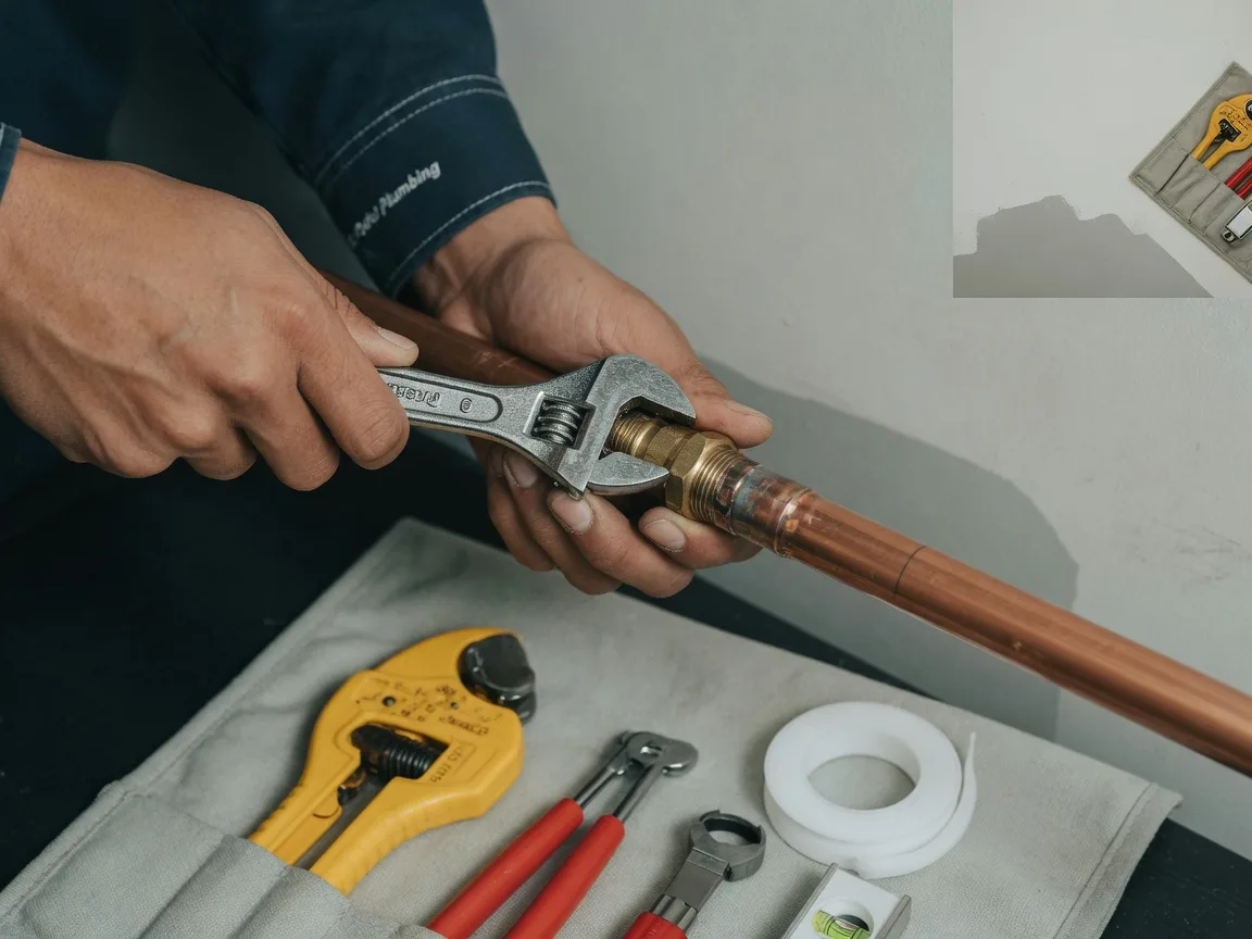 Why choose Drain Cleaning in Fort Huachuca, AZ